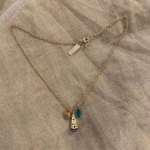 Kendra Scott Necklace